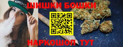 дмт Донецк