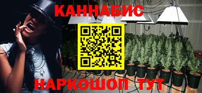 мефедрон мука Дубна
