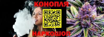 дмт Донецк